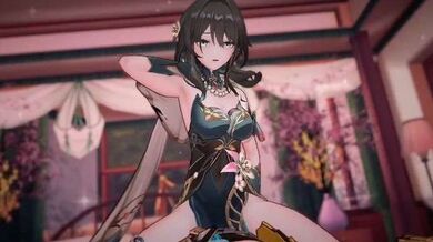 青楼里人气最高的院梅骚话连篇中文字幕